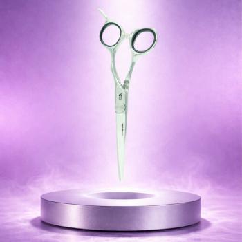 Preview: Pinin Due Spade Pro Nyssa